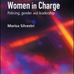 Women in Charge