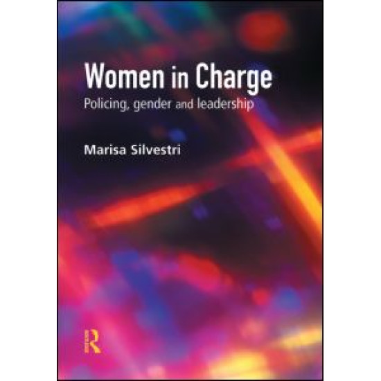 Women in Charge Women in Charge