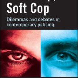 Hard Cop, Soft Cop