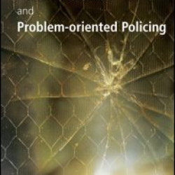 Crime Reduction and Problem-oriented Policing