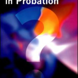 What Matters in Probation