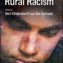Rural Racism Rural Racism