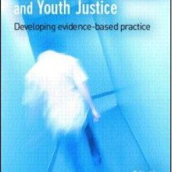 What Works in Probation and Youth Justice