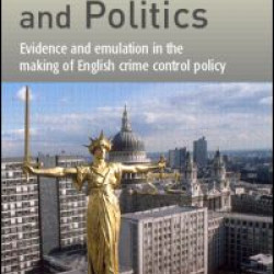 Punishment and Politics Punishment and Politics