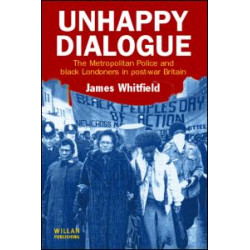 Unhappy Dialogue