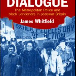 Unhappy Dialogue Unhappy Dialogue