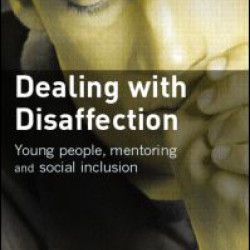 Dealing with Disaffection