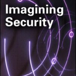 Imagining Security