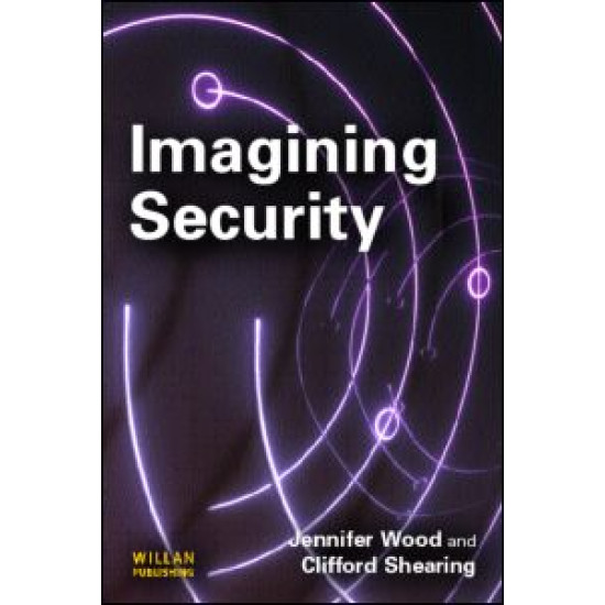 Imagining Security Imagining Security