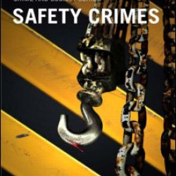 Safety Crimes Safety Crimes