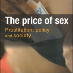 The Price of Sex The Price of Sex