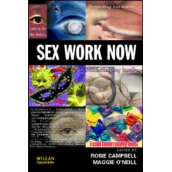 Sex Work Now Sex Work Now
