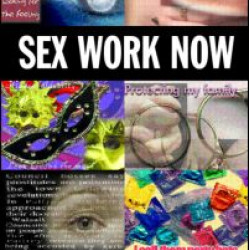 Sex Work Now Sex Work Now