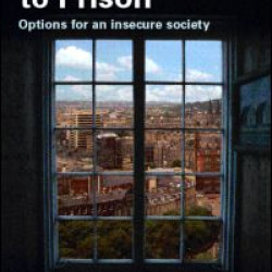 Alternatives to Prison