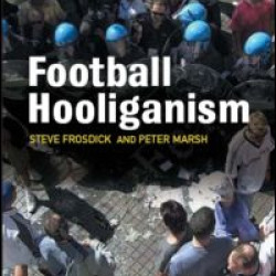 Football Hooliganism