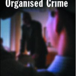 Organised Crime