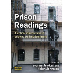 Prison Readings