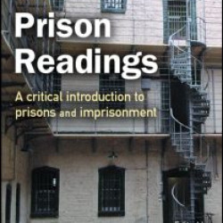 Prison Readings