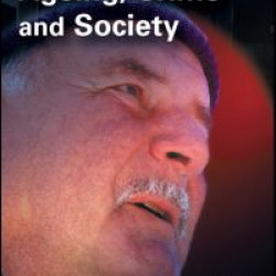 Ageing, Crime and Society