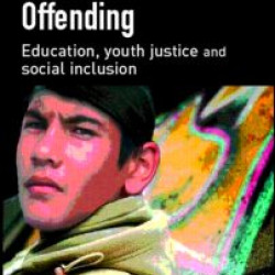 Young People and Offending Young People and Offending