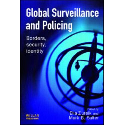 Global Surveillance and Policing