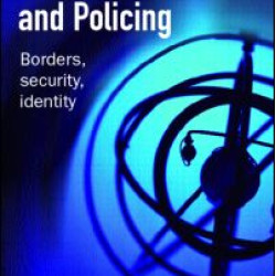 Global Surveillance and Policing Global Surveillance and Policing