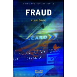 Fraud