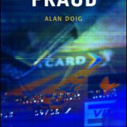 Fraud