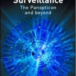 Theorizing Surveillance