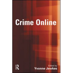 Crime Online Crime Online