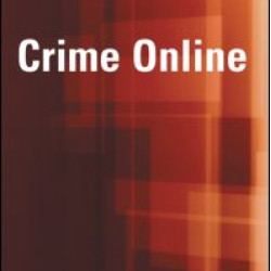 Crime Online