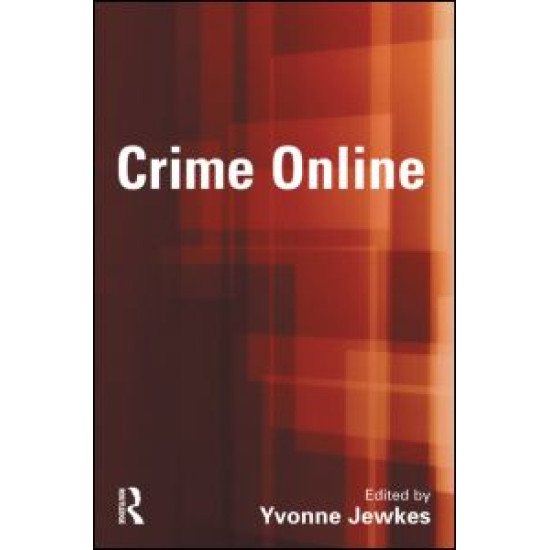 Crime Online Crime Online
