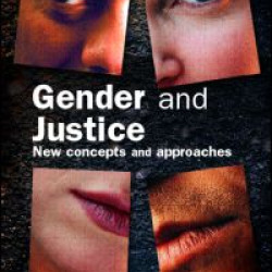 Gender and Justice