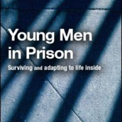 Young Men in Prison Young Men in Prison