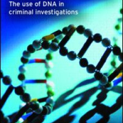 Genetic Policing Genetic Policing