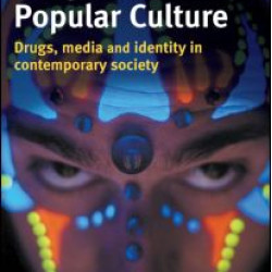 Drugs and Popular Culture