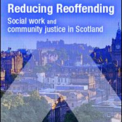 Reducing Reoffending Reducing Reoffending