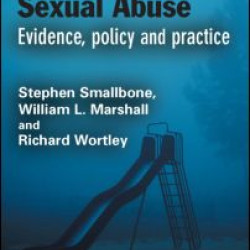 Preventing Child Sexual Abuse Preventing Child Sexual Abuse