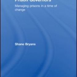 Prison Governors