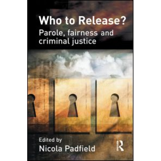 Who to Release? Who to Release?