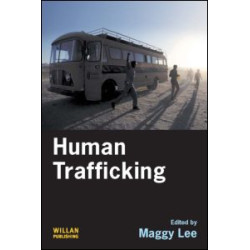 Human Trafficking Human Trafficking