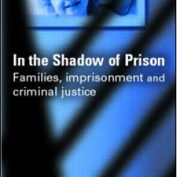 In the Shadow of Prison