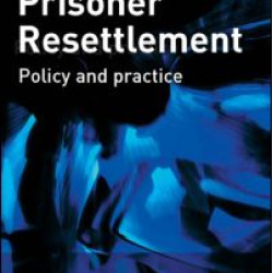 Prisoner Resettlement Prisoner Resettlement
