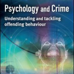 Psychology and Crime