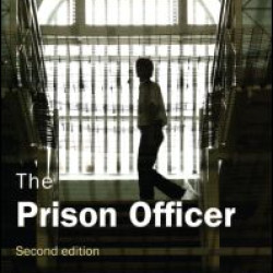 The Prison Officer The Prison Officer