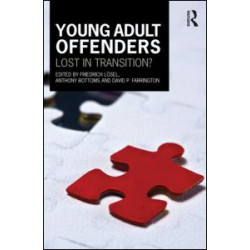 Young Adult Offenders Young Adult Offenders