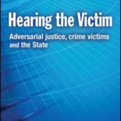 Hearing the Victim