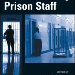 Understanding Prison Staff