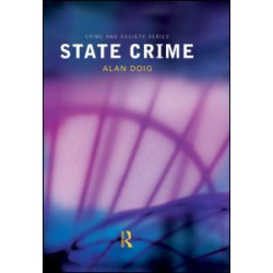 State Crime State Crime