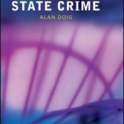 State Crime State Crime